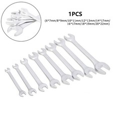 Chiave inglese pratica super