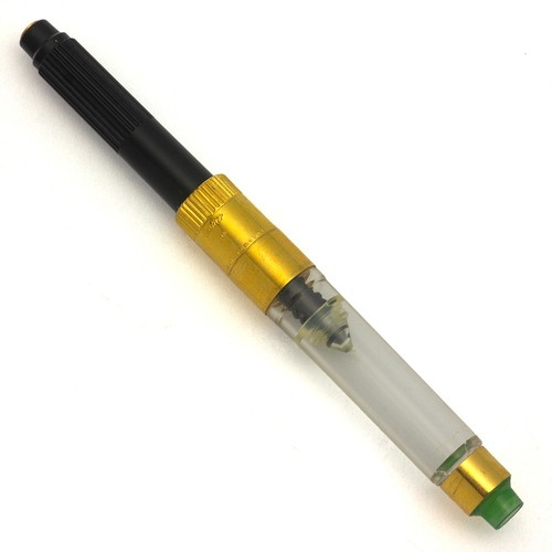 Convertitore inchiostro penna