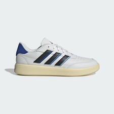 Scarpe ADIDAS COURTBLOCK