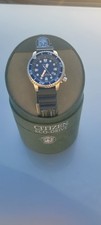 Czbn0150 28e citizen promaster - citizen,