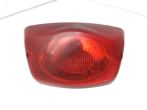 Piaggio vespa 50 faro - 2t,