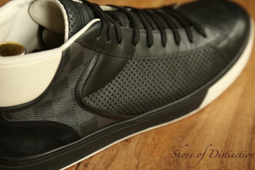 Louis vuitton sneakers alte - louis,