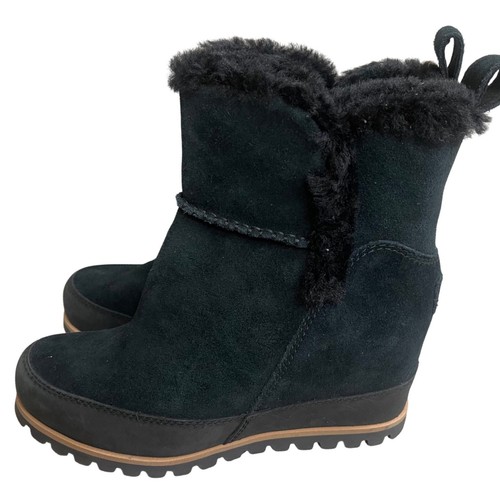 Stivali ugg classic marcella - ugg,