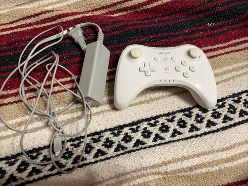 Controller wireless pro - controller,
