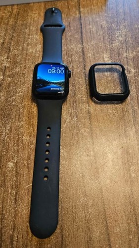 Apple watch gps - 3, +