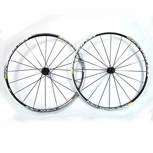 Cerchio bici strada 700c - bici,