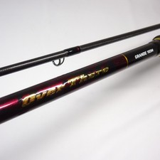 Daiwa 21 Over There Grande
