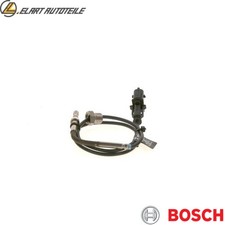 Sensore temperatura gas - temperatura, di