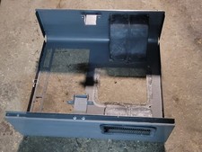 PARATIA ALTERNATORE LATERALE