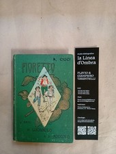 Alberto CIOCI Fioretto