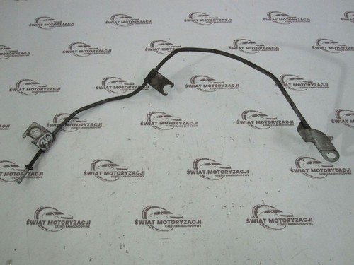 Tubo carburante fiat fiorino - fiat,