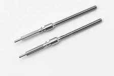 ALBERO DI SOLLEVAMENTO/Stelo