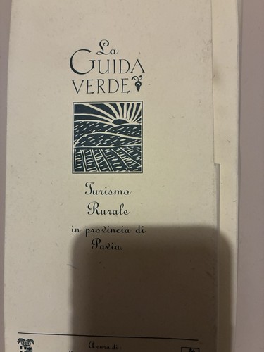 Libri antichi collezione - e,