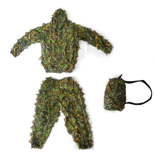 Fogli caccia militare rete - fogli,
