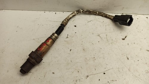 Sonda lambda per toyota yaris - sonda,