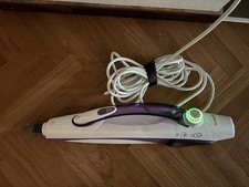 Corpo Della Scopa A Vapore Polti Vaporetto SV440 Double Parzialmente Funzionante