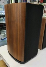 Wharfedale Evo4.2 Coppia
