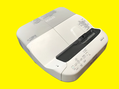 Proiettore epson 485w - epson, eb-485w