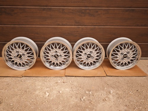 Originale bbs 193 6jx15 - bbs,
