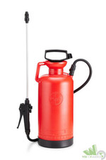 POMPA PLASTICA A PRESSIONE PRE