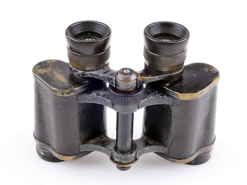 Raro carl zeiss - carl, telactem