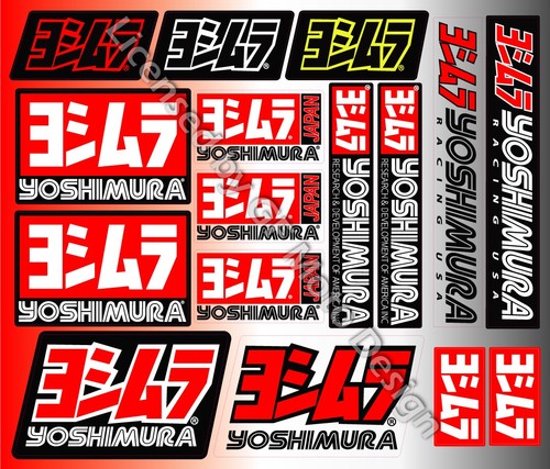Suzuki gsxr honda yoshimura - suzuki,