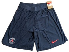 NUOVO Nike PSG Dri-FIT ADV
