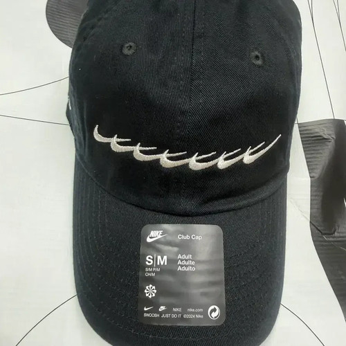 Cappello nike bts - cappello,