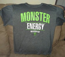 Monster energy limited edition - energy,