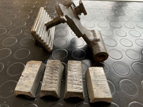 Supporto motore micromotore - motore,