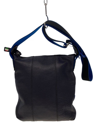 Borsa tracolla gabs - a, in
