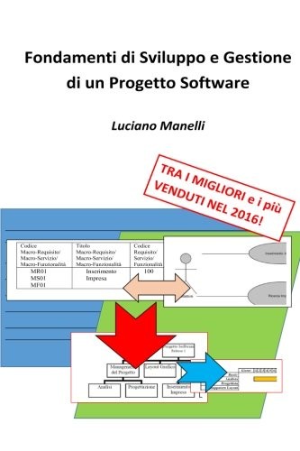 Fondamenti di sviluppo - fondamenti,