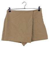 ZARA Gonna da tennis Donna