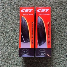 Strider giapponese 12 pollici