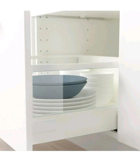 Ikea maximera lato aggiuntivo - ikea,