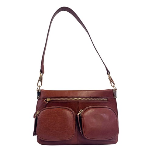 Mia stella borsa spalla - mia,