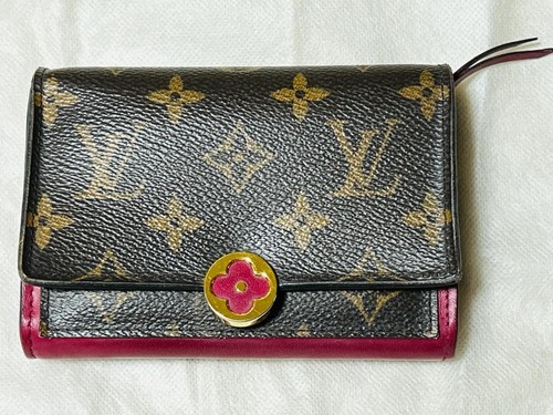 Louis vuitton monogram - louis,