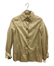 Giacca in nylon PRADA