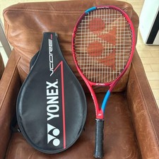 Custodia racchetta tennis