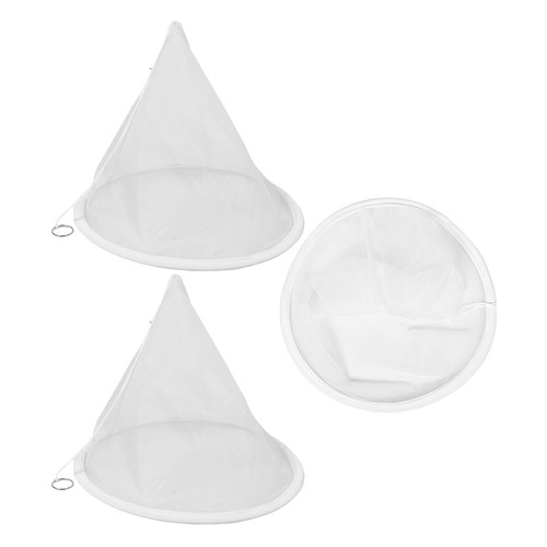 Pcs smielatore colino - pcs, maglia