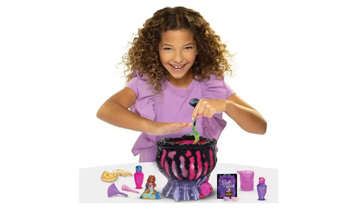 Disney sirenetta ursula - disney, la