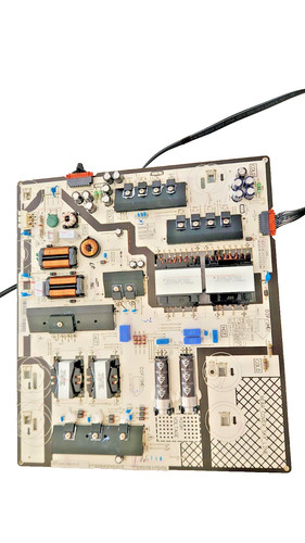 Scheda alimentatore samsung - alimentatore,