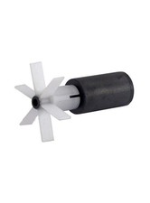 Askoll 280064 ricambio - askoll,