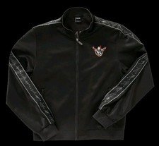 Giacca da pista Thunderdome