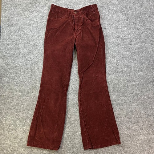 Pantalone uomo levi - levi's, 684