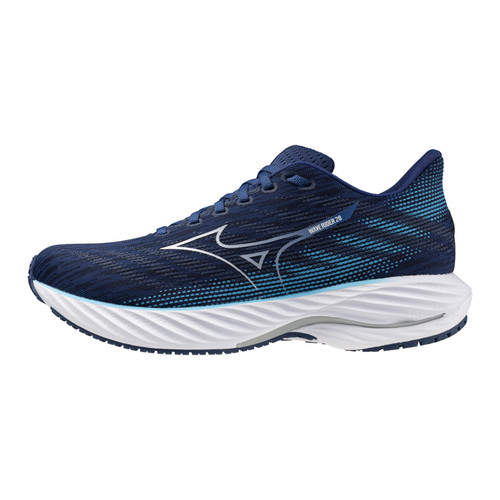 Scarpe corsa uomo - corsa, mizuno
