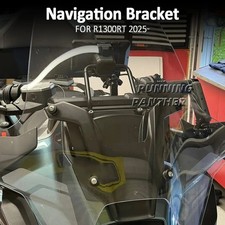 Supporto Navigazione GPS