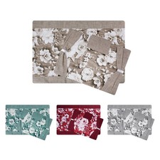 Set Coprifuochi + Copriforno