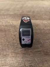 Orologio Vintage NOS 1992