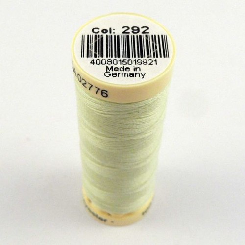 Guterman filo ricamo - filo, da